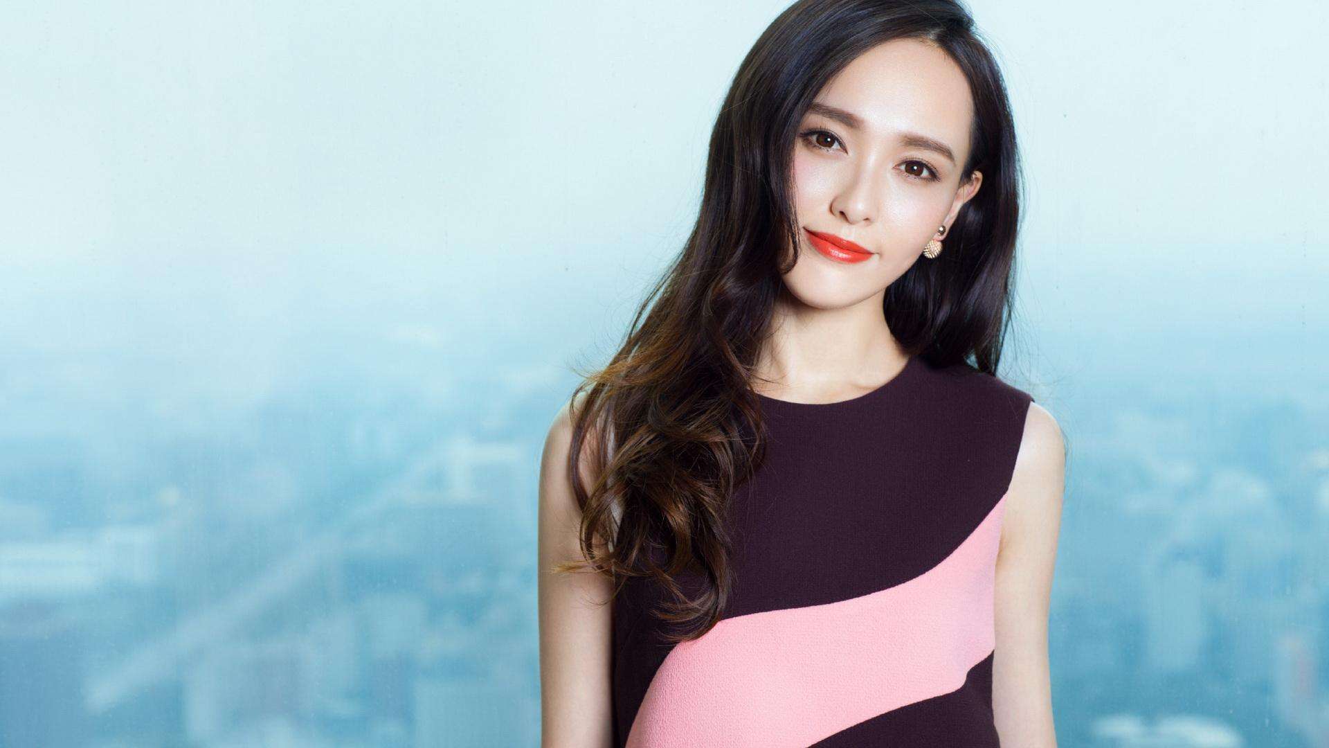 主旋律再出新题材电影,《红线营救》致敬,安全生产线上的守夜人