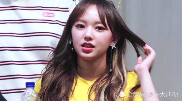 justin亲密喊程潇引网友遐想,程潇忙心虚回应?