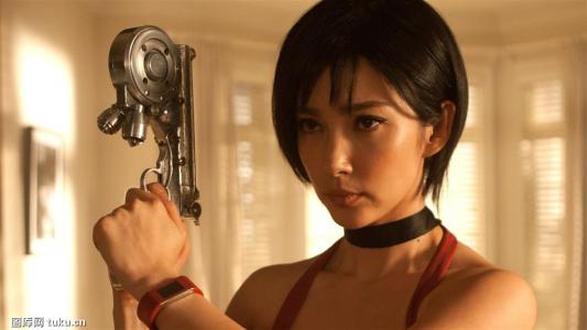 小说末日蟑螂:很像猫的豹子