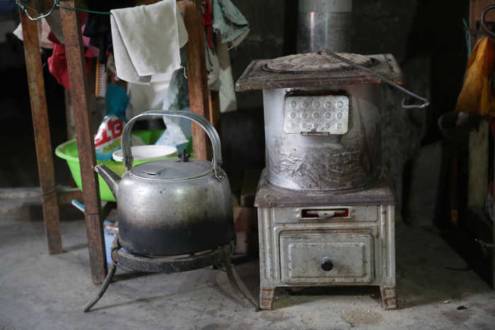 烧煤式取暖炉 - 2020年最新商品信息聚合专区 - 百度爱采购