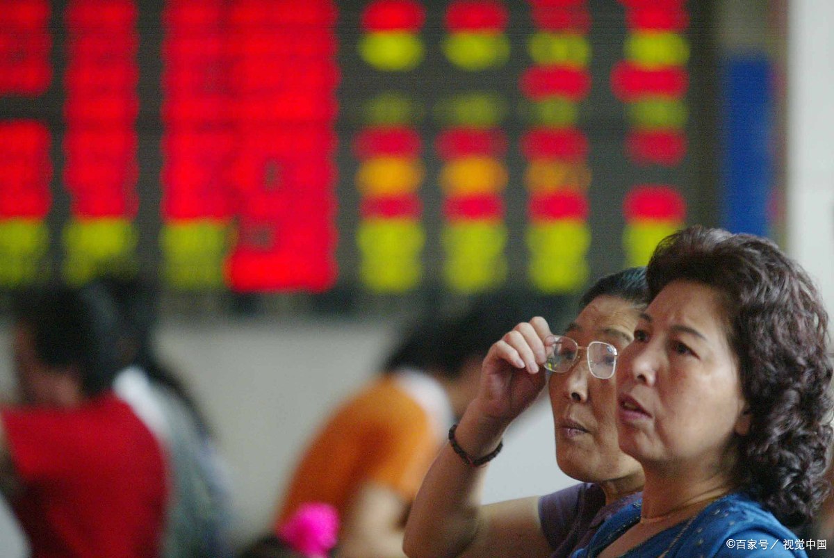 2023下半年如果牛市真的来了，什么股票最先涨，什么股票最后涨？为什么？的简单介绍