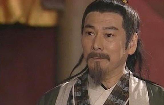 华山派掌门人,鲜于通,岳不群,穆人清,武功高低如何?