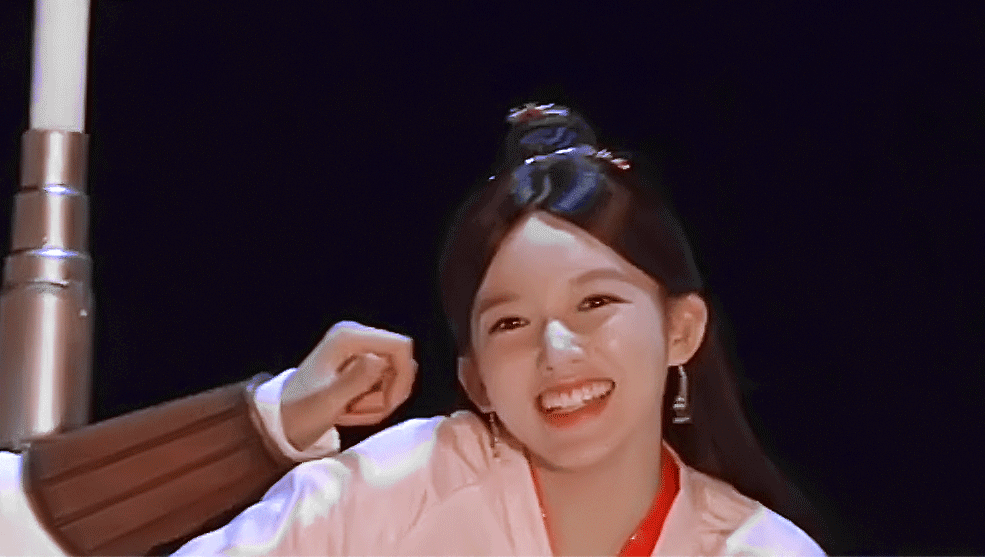 985_557gif 动态图 动图