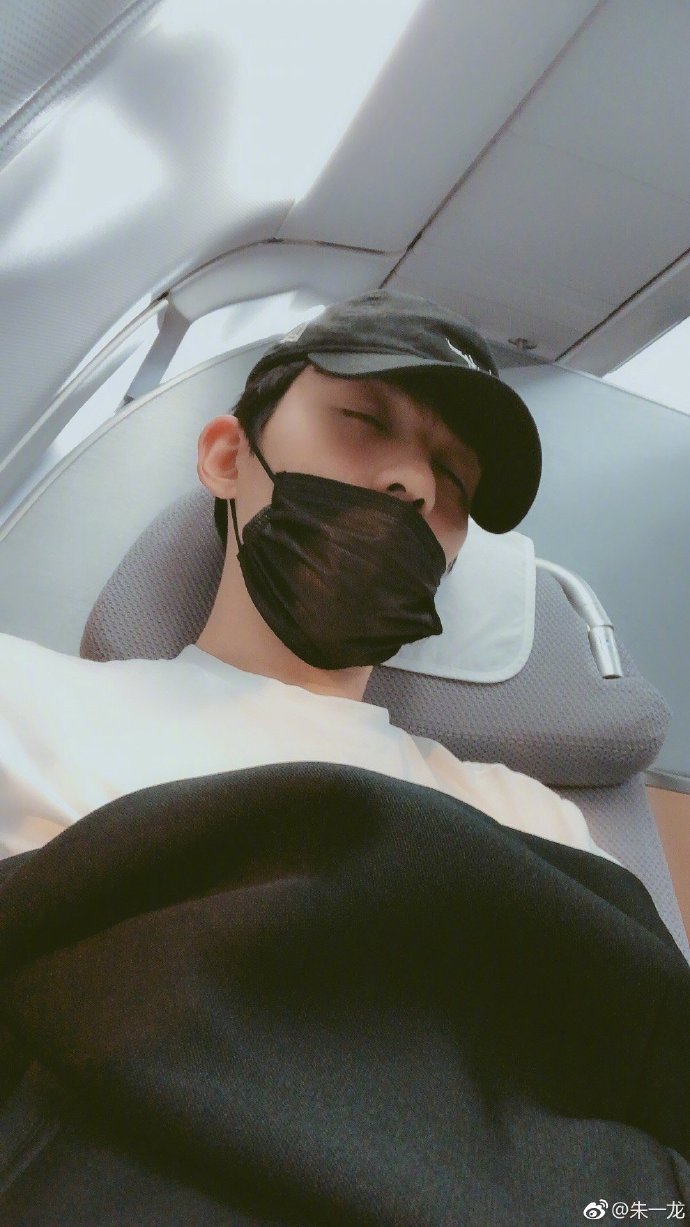 一波居仔女友视角美图 今天想忽悠朋友的请自取