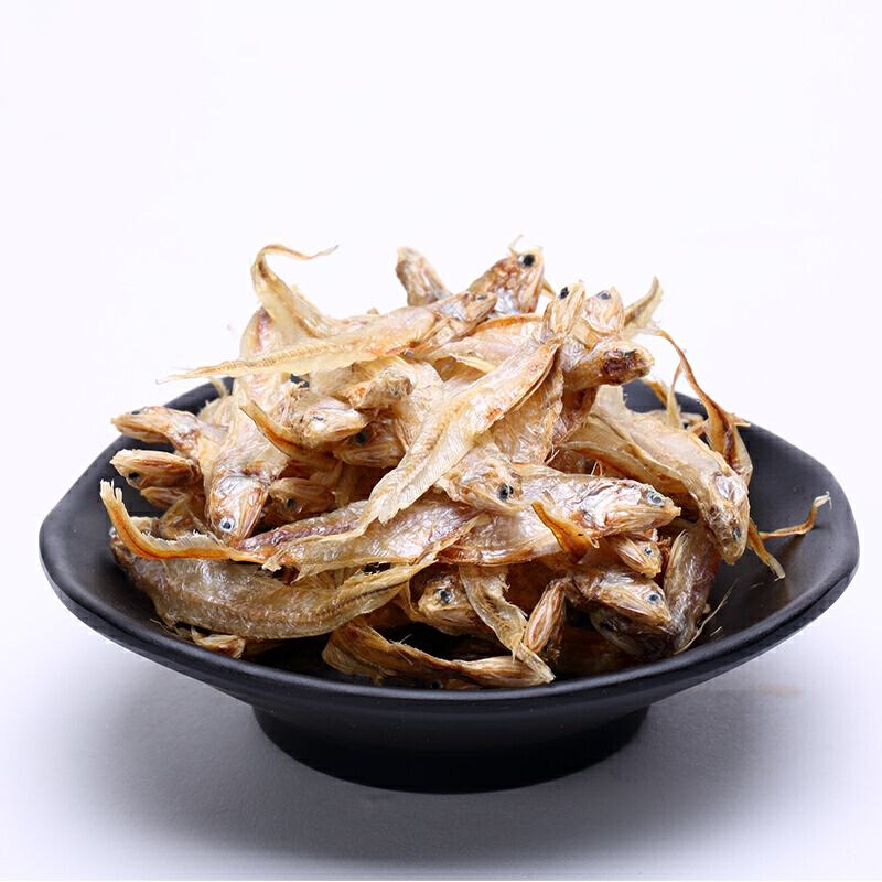 刀鱼- 热门商品专区