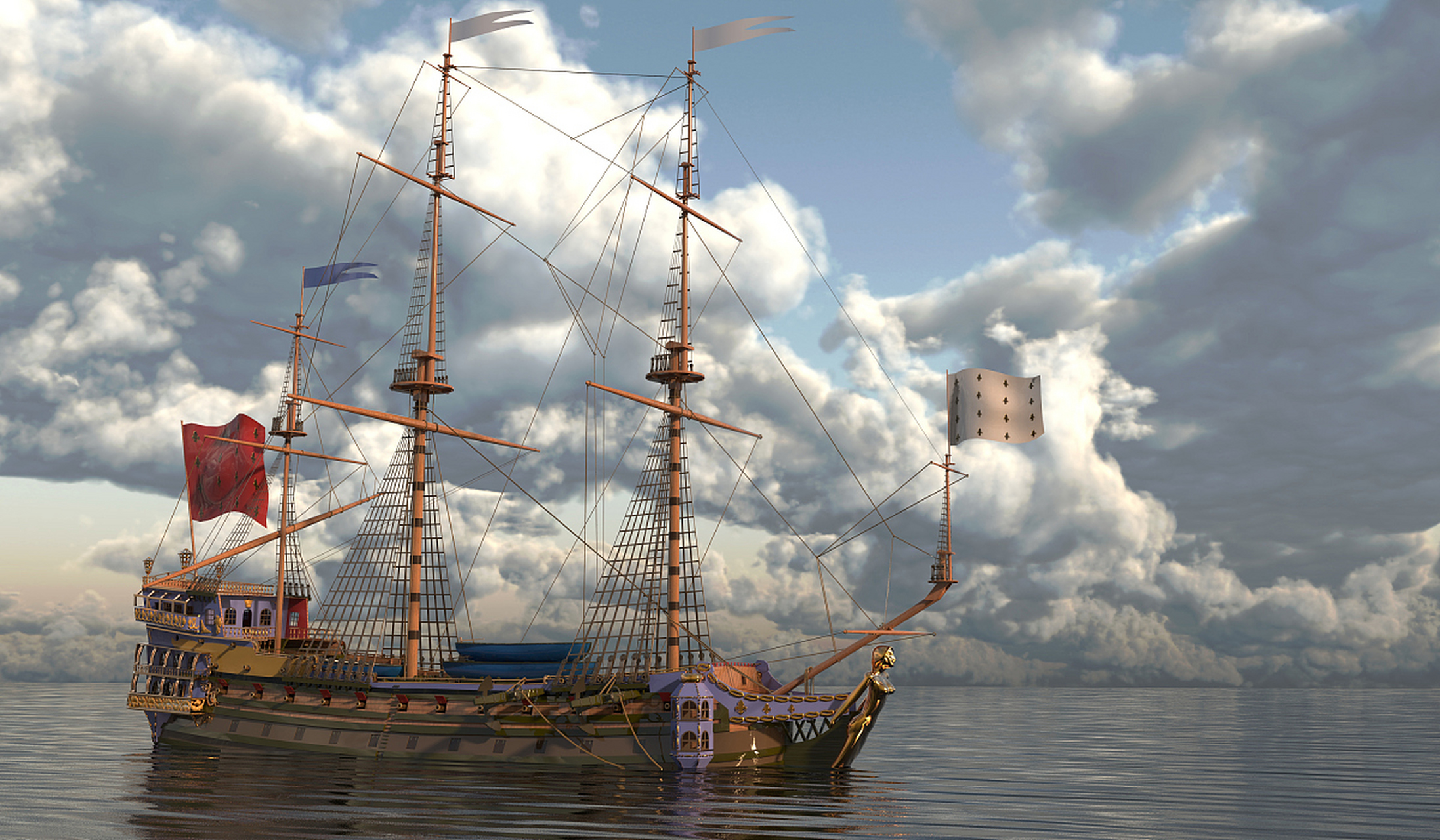 [原文:raft船帆怎么控制]