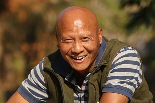 计春华去世 著名反派明星计春华因病去世亨年57岁