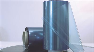 蓄势扬帆踏歌行——娄底经济技术开发区谱写创新发展新篇章