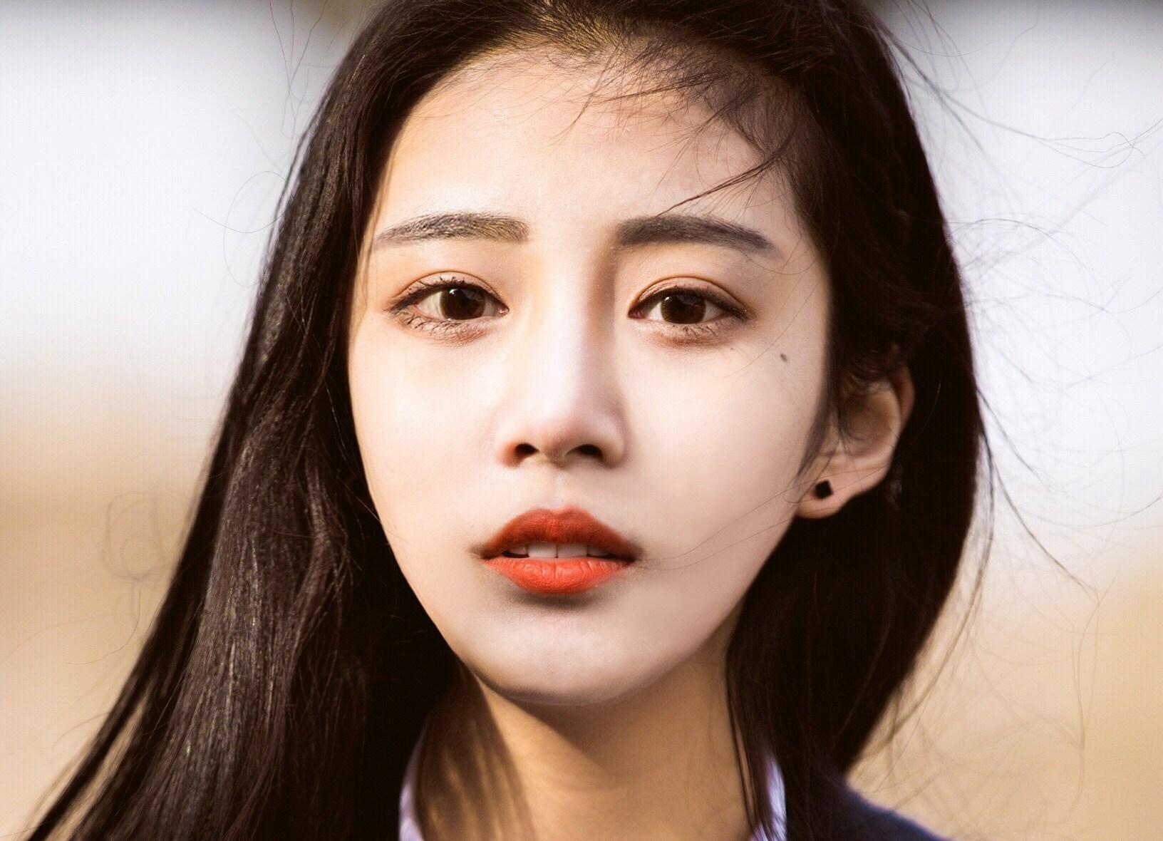 姓范的7位明星,有你喜欢的吗?