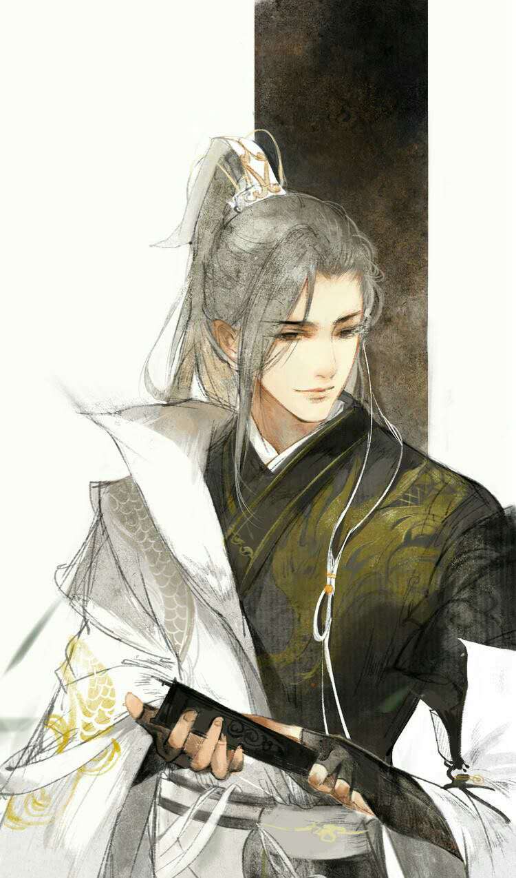 主受二货耽美小说 女主逗比搞笑的甜文