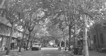 济南"国棉四厂"辉煌历史:曾为抗美援朝捐过战斗机