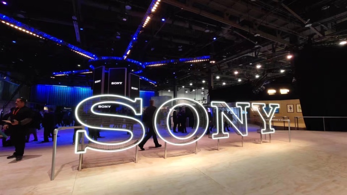 争霸大屏与高端,为何只有索尼OLED电视抢到头把交椅?-家电圈官网