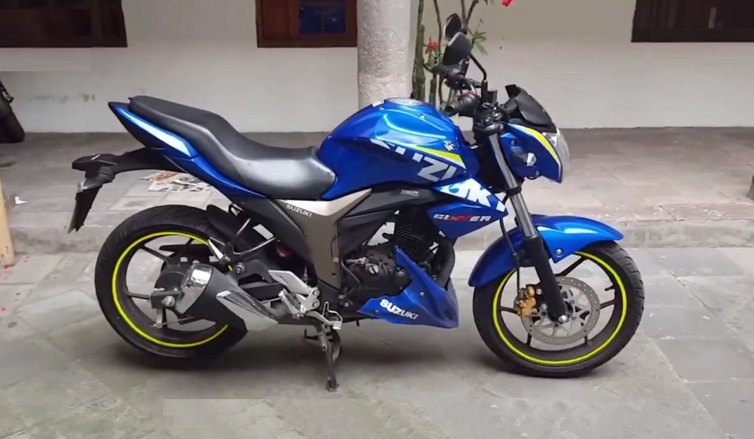 uy125 - 热门商品专区