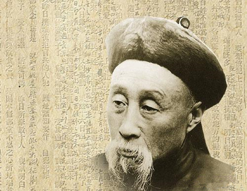 陈天华是坚强不屈的革命者,为何以跳海的方式结束自己生命