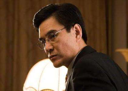 良心推荐这几本权色交易官场文,腐败官员没有好下场!