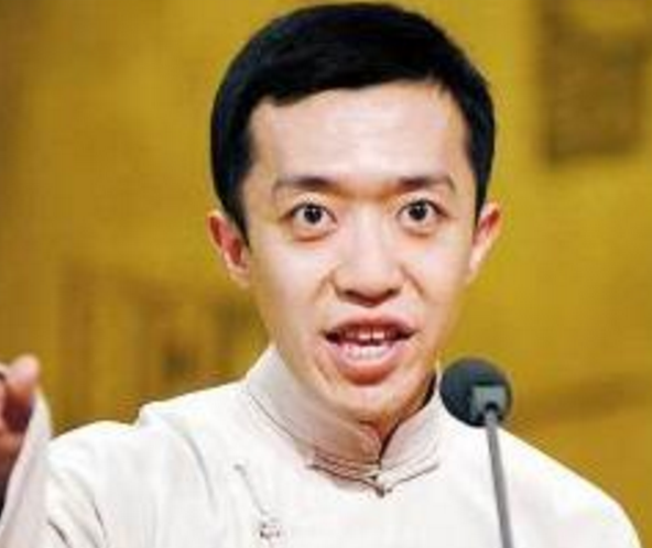 王阳,1978年3月13日出生于哈尔滨,中国男演员,毕业于上海戏剧学院表演