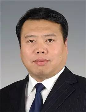 大连市纪委书记上调辽宁省纪委 任排名第一副书记