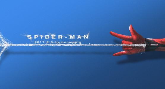 当发现反派是自己的"老丈人",大义灭亲,才是漫威英雄的选择