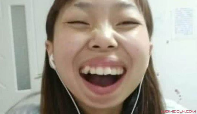 嘟嘟姐老公是谁?嘟嘟姐老公表示求放过,两人婚纱照曝光