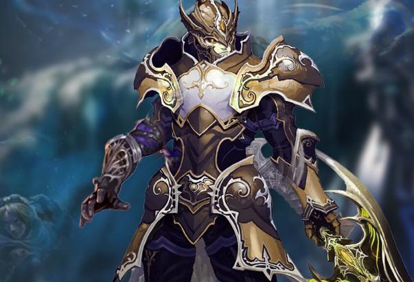 5本架空历史文,《大汉龙骑》主角重塑汉王朝,创建神兵征战四方