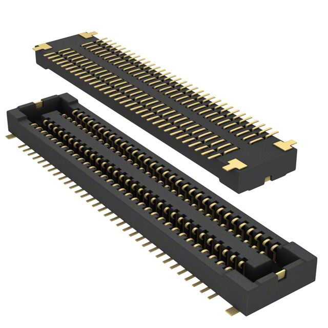 连接器 - 热门商品专区