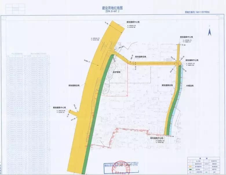 江高镇地图图片