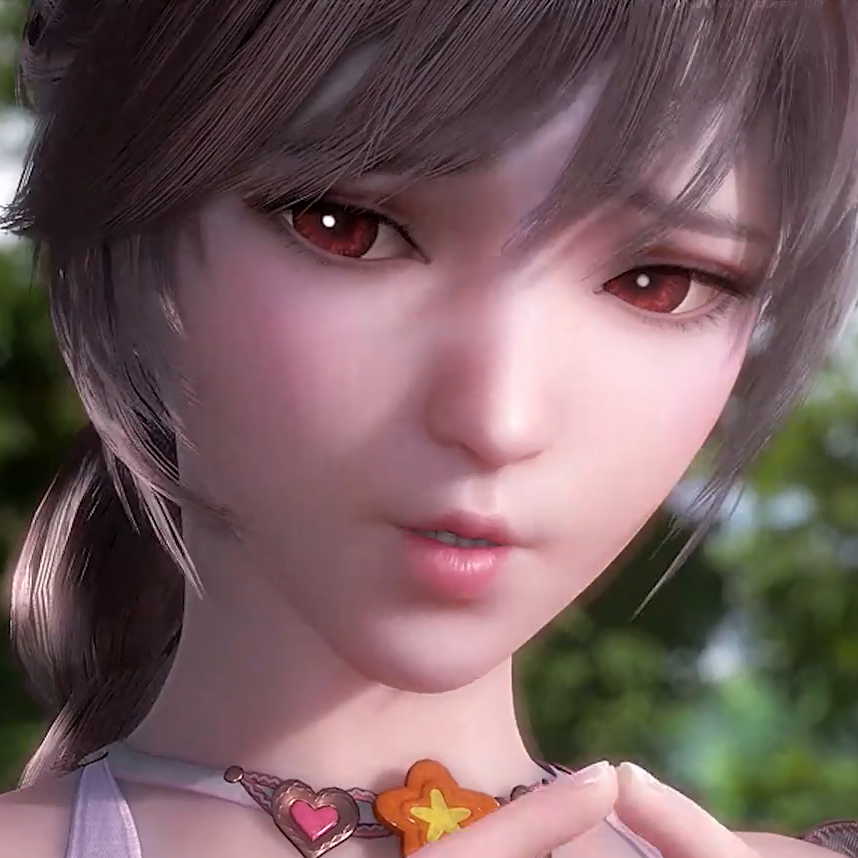 斗罗大陆:漫画小舞更霸气,动漫小舞更可爱,你更喜欢哪个小舞?