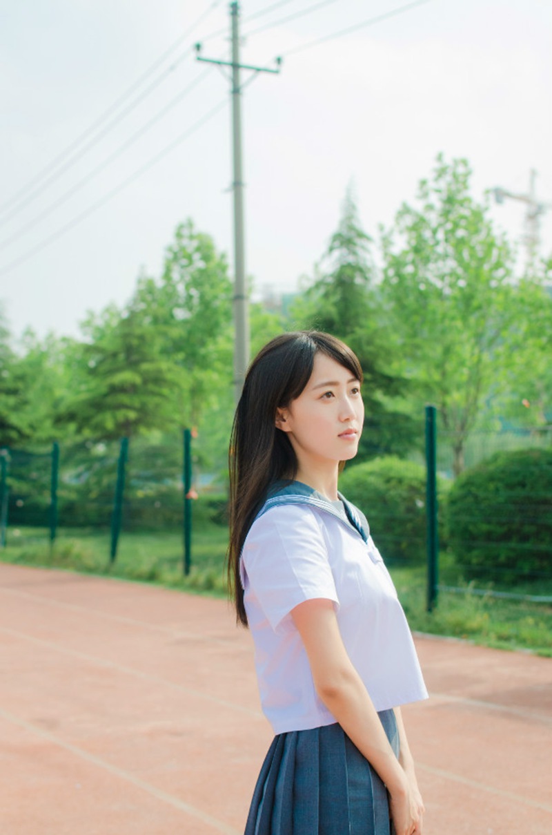 致青春毕业季|以梦为马,不负韶华