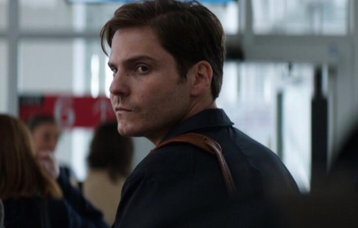 漫威美剧《猎鹰与冬兵》会加入熟面孔:泽莫和雪伦卡特