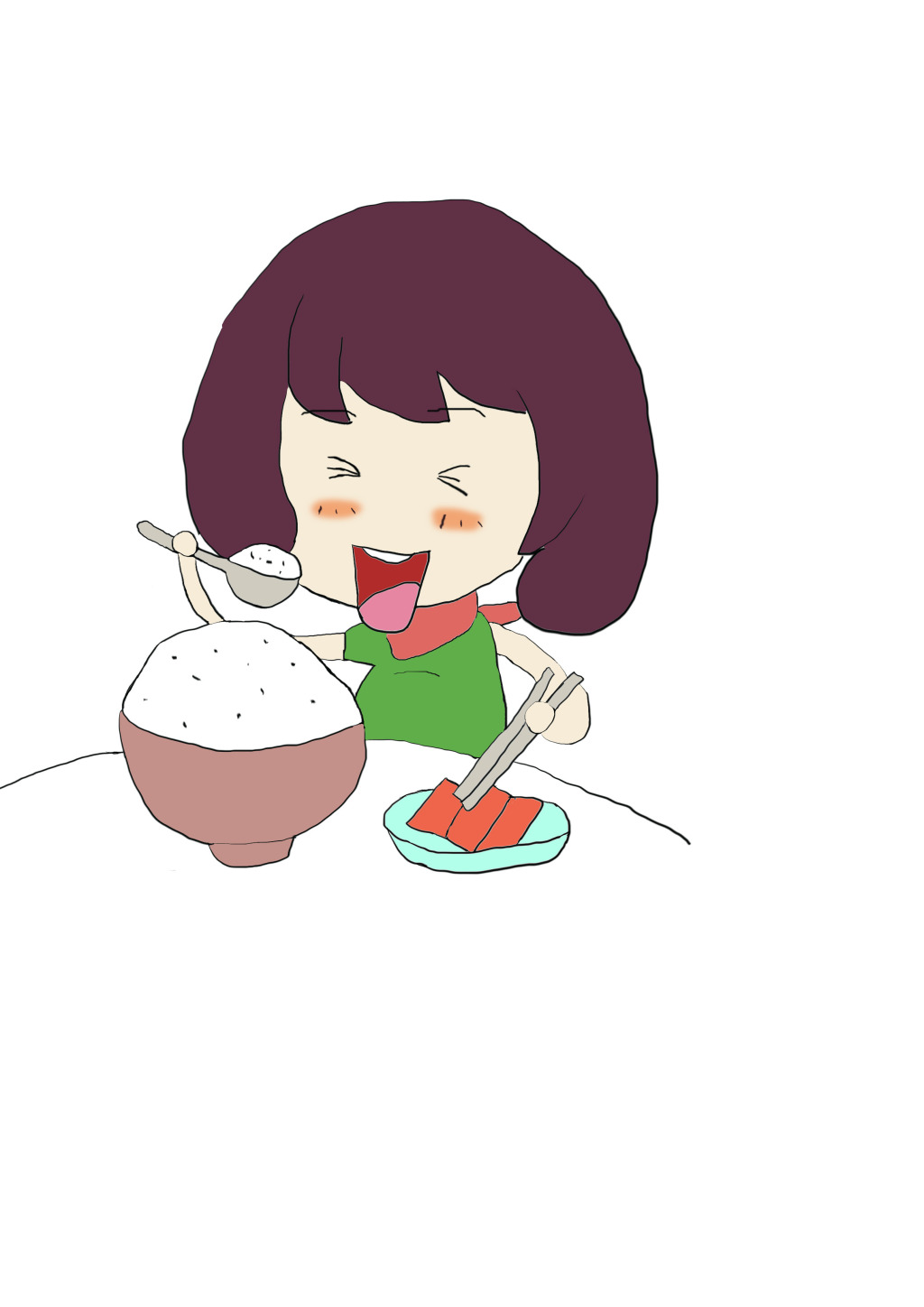 初次怀孕的产妇一般会在什么时候生?看看二胎宝妈怎么说吧