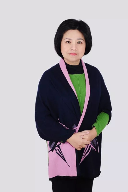 活动预告 | "新零售,新视野,新格局"主题论坛