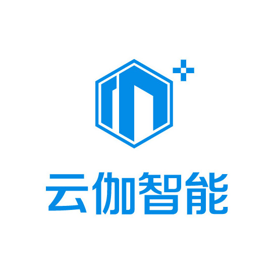 "聚无限 见未来"云伽智能受邀出席青桔单车核心供应商大会