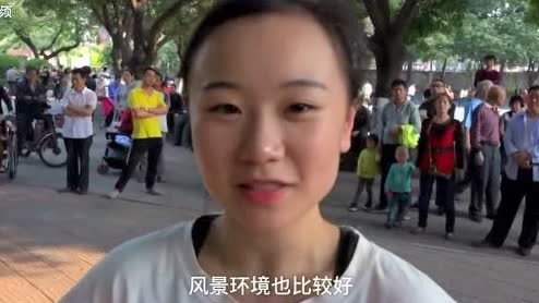 南国红豆20160814粤剧的传承卢秋萍(二)