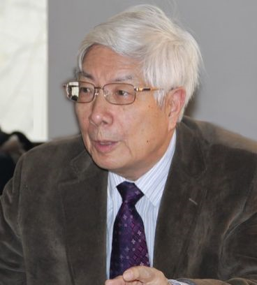 中国科学院院士,柳百成:"出国留学是我学术人生的里程碑"