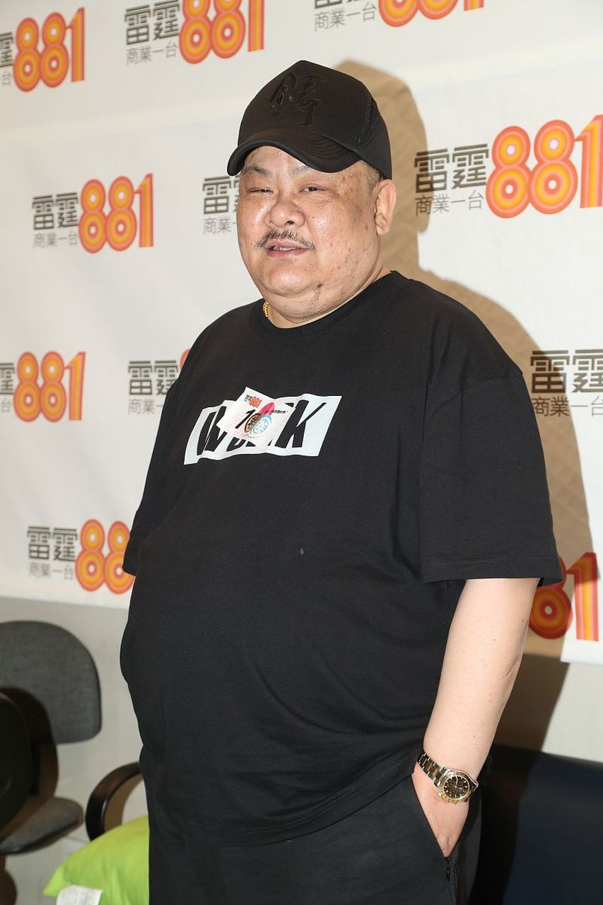 演员林雪,这话说的扎心了!