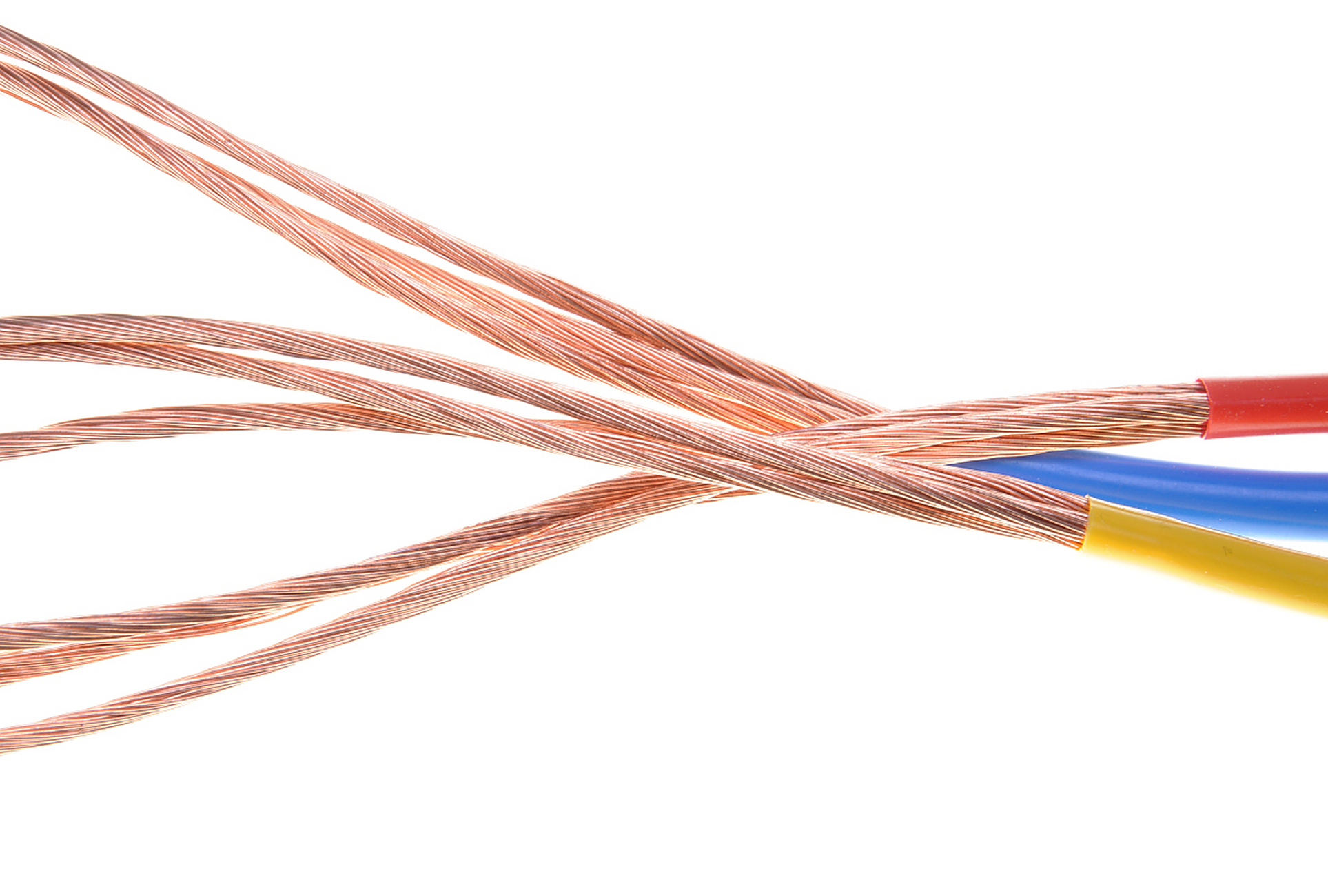 摘要: 本文详细探讨了直流电缆和交流电缆的区别,包括设计,材料和应用