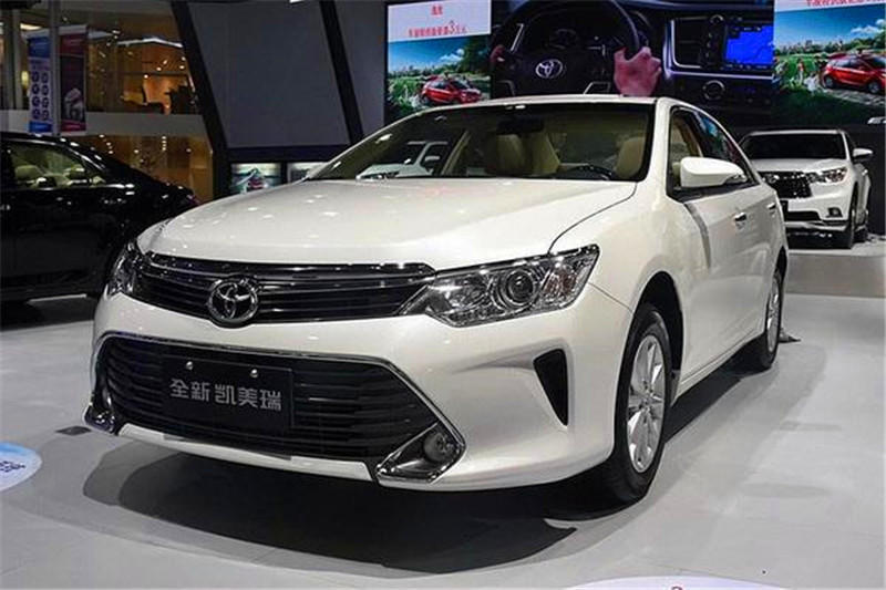 b级车推荐性价比高的(b级车性价比高的家用车排行榜) - 展心百科