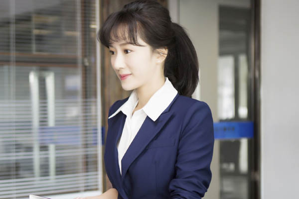 都挺好朱丽与苏明成或将复婚,明玉一句话透露两人感情走向