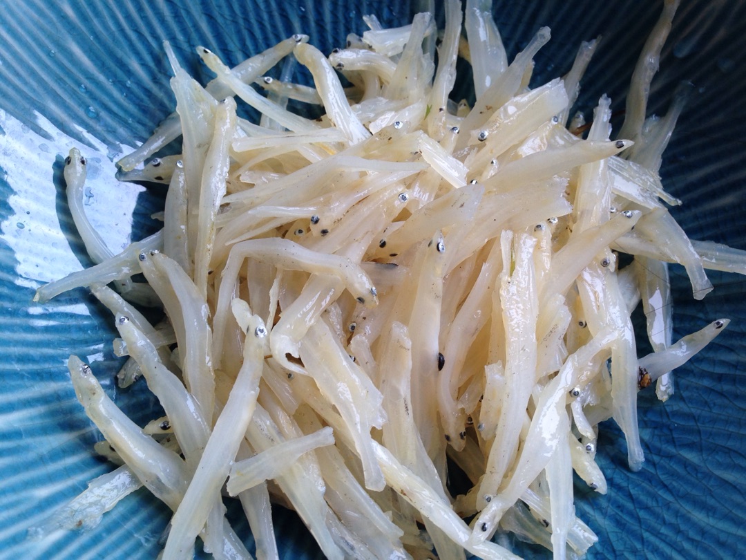 舌尖上的巢湖美食,看了都会淌口水,来美食游玩,一定要去品尝下