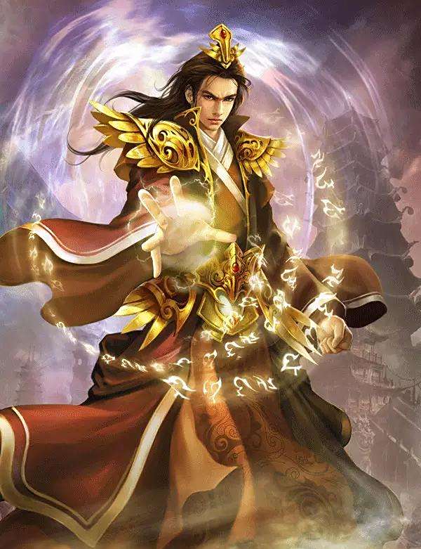 不灭龙帝 baijiahao.baidu.com