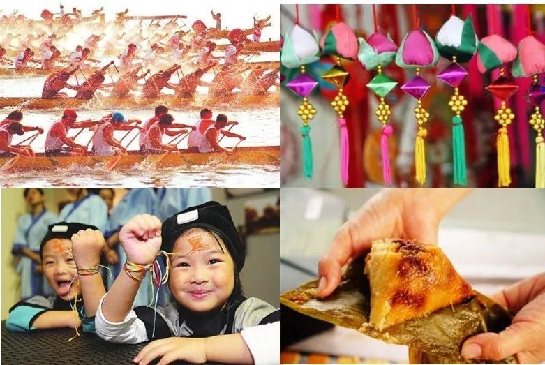 韩国人说"端午节是韩国的"?