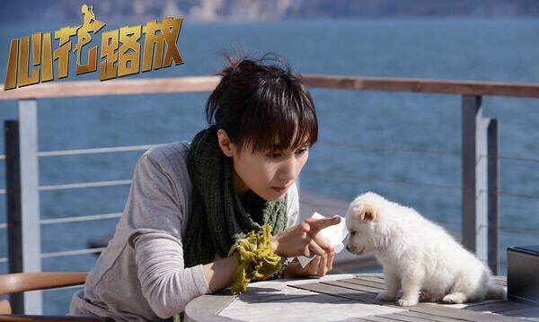 究竟怎样才算真正会生活?和菜头张晓晗热搜事件引发的人性拷问