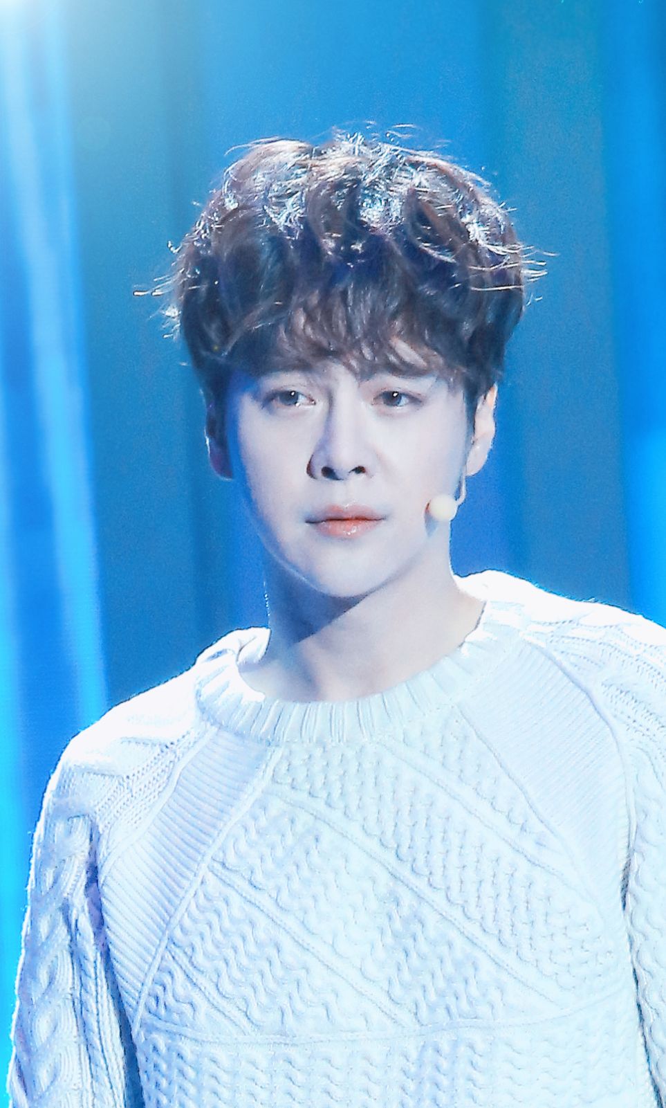 徐海乔暗恋对象上热搜,不要管这些了,先欣赏海乔的美颜壁纸吧