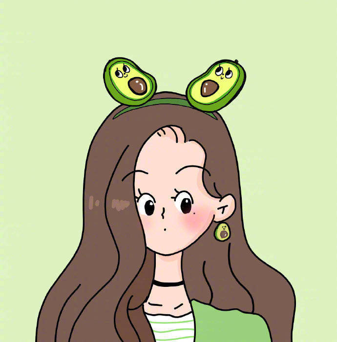 婚后,男人说的"我负责赚钱养家,你负责貌美如花"