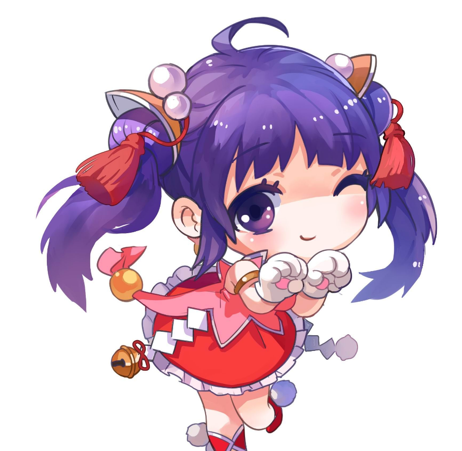 斗破苍穹:萧炎竟然说出要"娶"小医仙?但又觉得太悲观!