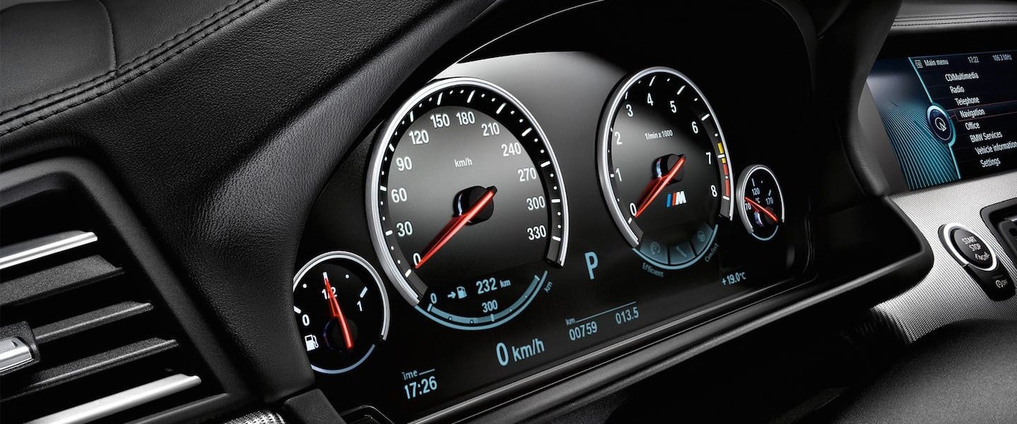 速度gps - 2020年最新商品信息聚合专区 - 百度爱采购