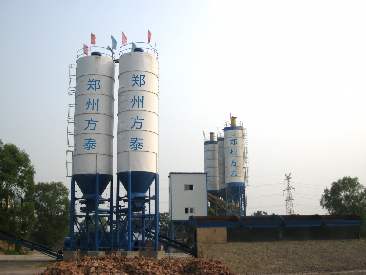 还未到过年,为什么现在已经有农民工开始返乡?