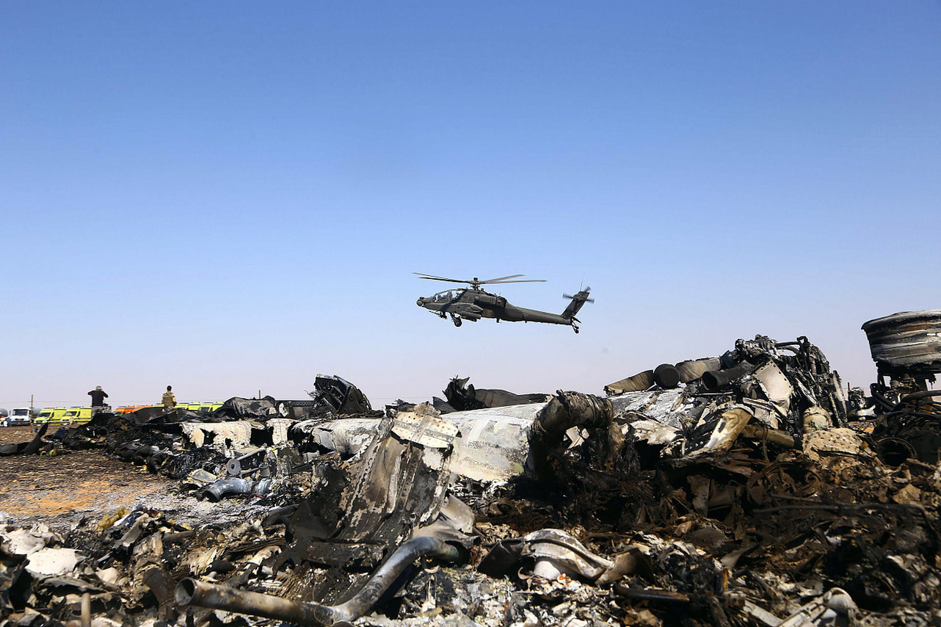 基辅,这座城市在战争的硝烟中变得愈发沉重.