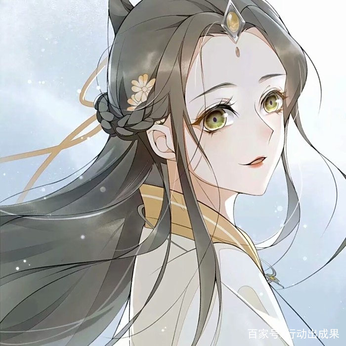 三部古言甜宠文《天才神医宠妃》:今夜洞房花烛,让你仔细看个够 三部古言甜宠文《天才神医宠妃》:今夜洞房花烛,让你仔细看个够