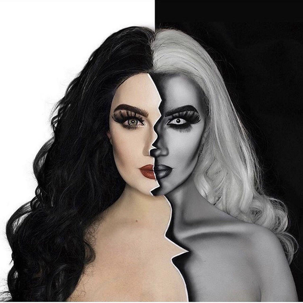 原来我们的身体这么值钱,爱惜身体就是赚钱!